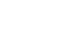 Advanced Family Vision